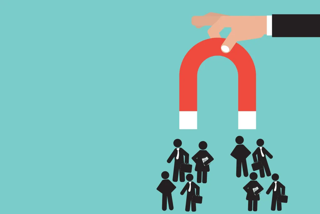 8 Ways to Grow Your Facebook Audience