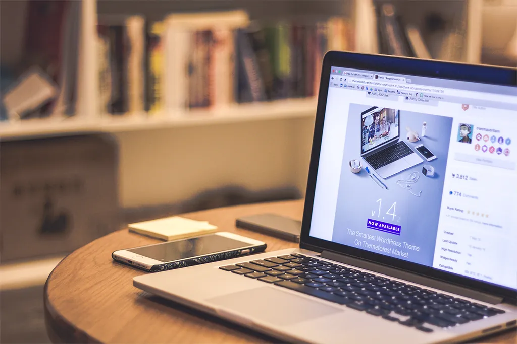 Do you REALLY need a website?